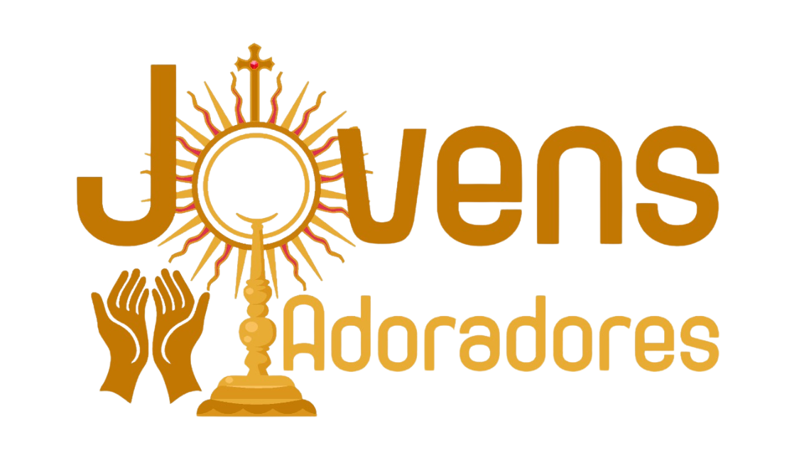 Jovens Adoradores